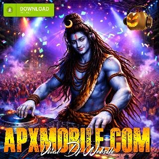 Kale Libaz - Hindi Song Roadshow Special Matal Dance Mix 2026 - Dj Sj Remix